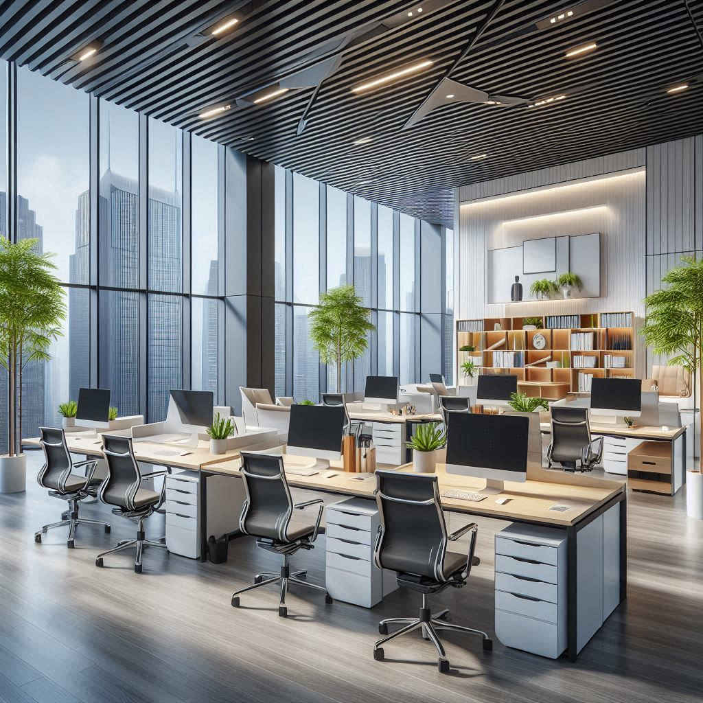 唐尚433创业园文章配图