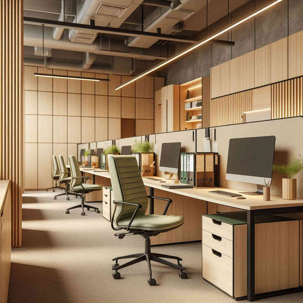 唐尚433创业园文章配图