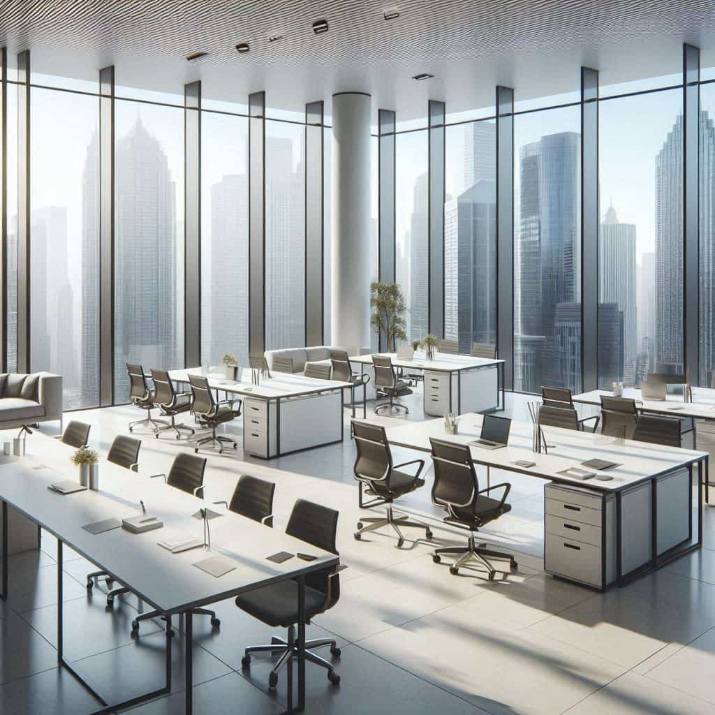 大厦名字文章配图